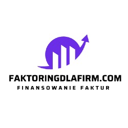 Faktoringdlafirm.com, Kraków godziny otwarcia