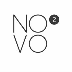 Novo Square Lounge Bar, Kraków godziny otwarcia
