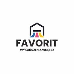 Osuszanie budynków Wykończenia wnętrz FAVORIT, Wróble-Wargocin godziny otwarcia