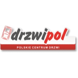 DRZWIPOL, Warszawa godziny otwarcia