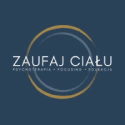 Ośrodek Psychoterapii i Focusingu - Zaufaj Ciału, Warszawa - godziny otwarcia