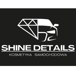 Shine Details, Bąków godziny otwarcia