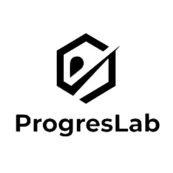 Progreslab, Nowa Sól godziny otwarcia
