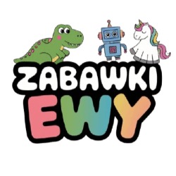 Family Fun Market sp. z o.o., Pęgów godziny otwarcia