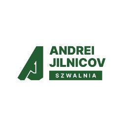 Szwalnia Kraków Andrei Jilnicov, godziny otwarcia
