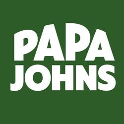Papa Johns Pizza, Warszawa godziny otwarcia