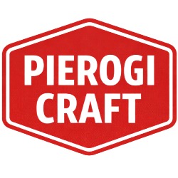 Pierogi Craft, Kraków godziny otwarcia
