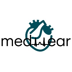 Medwear Odzież medyczna i beauty, Kraków godziny otwarcia
