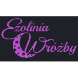 Wróżki Warszawa, godziny otwarcia