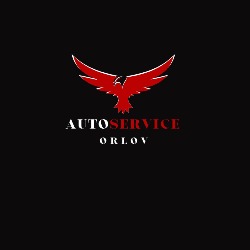 Warsztat samochodowy - Orlov Auto Service, Poznań - godziny otwarcia