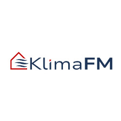 KlimaFM, Lubań godziny otwarcia