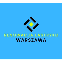 Renowacja Lastryko Warszawa Naprawa posadzek, schodów, podłóg, godziny otwarcia