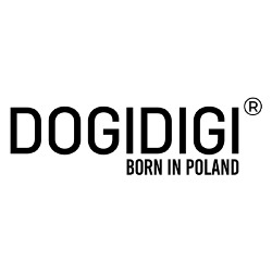 DogiDigi – wyjątkowe akcesoria dla psów, Kęty godziny otwarcia