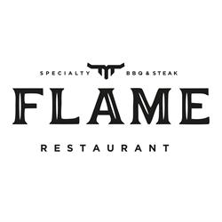 Flame, Szczyrk godziny otwarcia