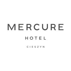Restaurant Kuchnia Bez Granic, Cieszyn godziny otwarcia