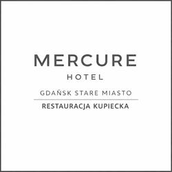 Kupiecka, Gdańsk godziny otwarcia