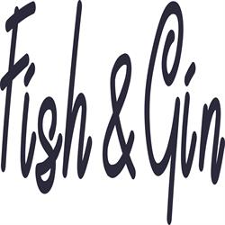 FISH AND GIN RESTAURANT, Gdańsk godziny otwarcia