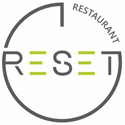 Reset, Grudziądz godziny otwarcia