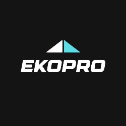 EKOPRO Malowanie dachów, Pyskowice godziny otwarcia