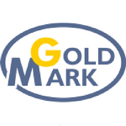 GOLD-MARK PLACE ZABAW, Dobra godziny otwarcia