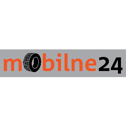 Mobilne24, Szczecin godziny otwarcia