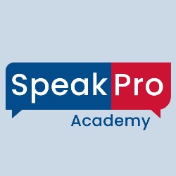 Szkoła Jezykowa Online - SpeakPro Academy - Lekcje Angielskiego, Niemieckiego i His, Warszawa godziny otwarcia