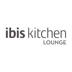 Ibis Kitchen, Kraków godziny otwarcia