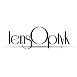 LensOptyk s.c. - Optometrysta Optyk w Bytomiu-Szombierkach, godziny otwarcia