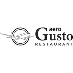Restauracja, Warszawa godziny otwarcia