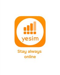 Yesim, Dębie godziny otwarcia