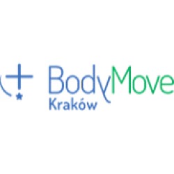 Podolog Kraków pedicure leczniczy, godziny otwarcia