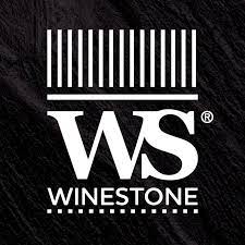 WINEBAR, Szczecin godziny otwarcia