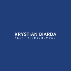 Krystian Biarda - Agent Nieruchomości, Warszawa godziny otwarcia