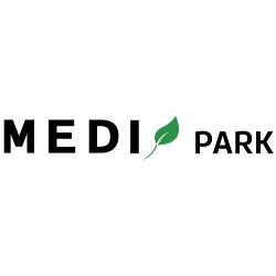 MediPark Lublin - dentysta stomatolog | kardiolog, godziny otwarcia