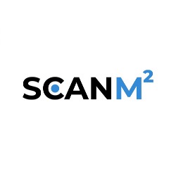 Skanowanie 3D, Dokumentacja powykonawcza, Model Budynku | SCAN M2 Sp. z o.o., Warszawa godziny otwarcia
