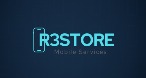 R3STORE – Naprawa Telefonów i Komputerów | Serwis, Pelplin godziny otwarcia