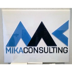 Mika Consulting - Biuro Rachunkowe Warszawa, godziny otwarcia