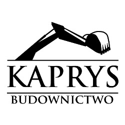 Kaprys Budownictwo, Mysłowice godziny otwarcia