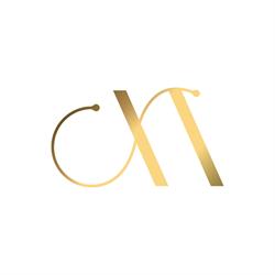 MS Aesthetic Clinic, Warszawa godziny otwarcia