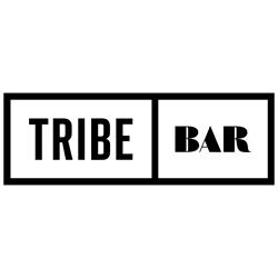 TRIBE COCKTAIL BAR, Kraków godziny otwarcia