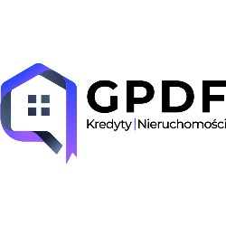 GPDF – Kredyty Hipoteczne i Nieruchomości | Poznań Starołęka, godziny otwarcia