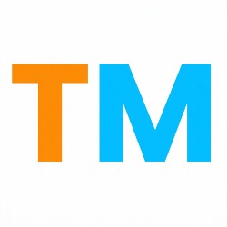 TofiMedia, Władysławowo godziny otwarcia