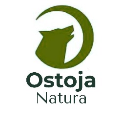 Ostoja Natura - suplementy dla psów, Siewierz godziny otwarcia
