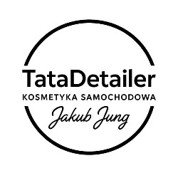 TataDetailer Jakub Jung, Jastrzębie-Zdrój - godziny otwarcia