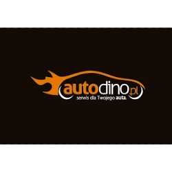 Auto-Dino - Mechanik Warszawa | Warsztat samochodowy Białołęka, godziny otwarcia
