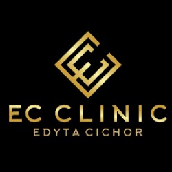 EC Clinic Edyta Cichor, Zawiercie godziny otwarcia
