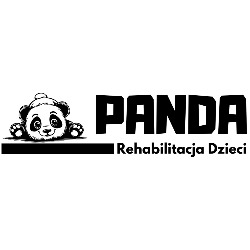 PANDA Rehabilitacja Dzieci, Rudnik godziny otwarcia