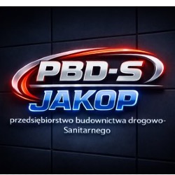 Przedsiębiorstwo Budownictwa Drogowo-Sanitarnego ,,JAKOP” Jakub Duczmiński, Sulechów godziny otwarcia
