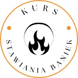 Kurs Stawiania Baniek, Poznań godziny otwarcia
