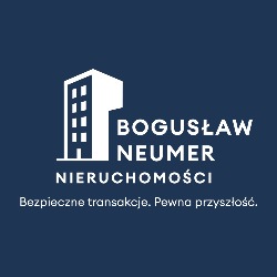 Bogusław Neumer, Łódź godziny otwarcia